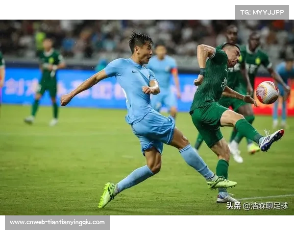 深圳新鹏城对阵北京国安，保级恶战遭遇新帅首秀