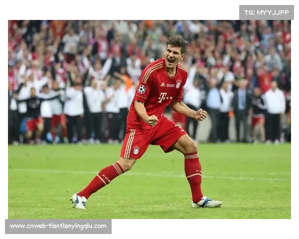 斯图加特主场静候拜仁，以逸待劳战术能否阻击卫冕冠军？