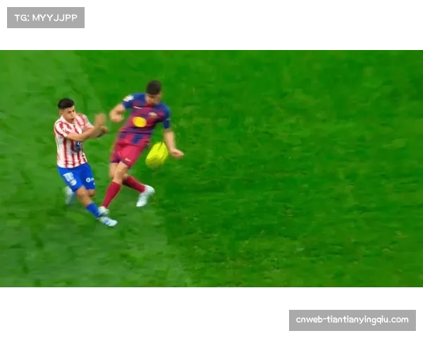 马竞CEO希尔-马林：足协公开音频令人羞耻，判罚标准说变就变