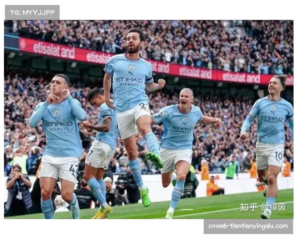 那不勒斯控球超七成难破铁桶阵，折射意甲中下游防守新趋势