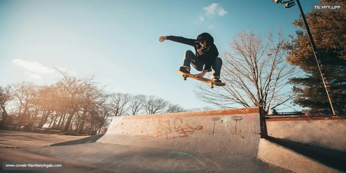 天天盈球即时比分直播——锐不可当,铸剑为犁!🔥