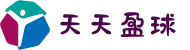 天天盈球_TTYingQiu.com